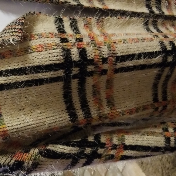 🌺Tcec Sweaters Fury Cardigan - Picture 5 of 11